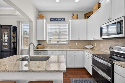 13 Inlet Cove, Inlet Beach FL - photo 21 of 76