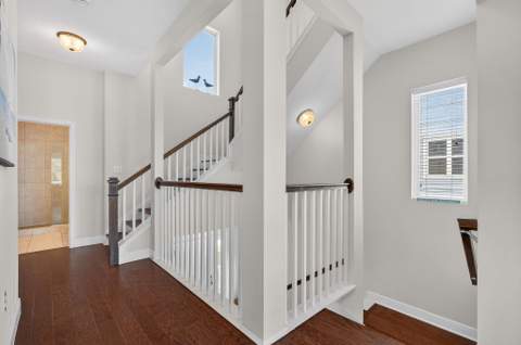 13 Inlet Cove, Inlet Beach FL - photo 22 of 76