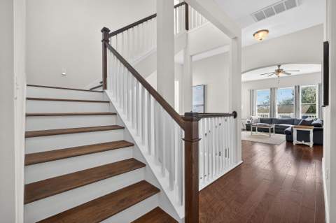 13 Inlet Cove, Inlet Beach FL - photo 23 of 76