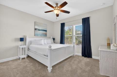 13 Inlet Cove, Inlet Beach FL - photo 24 of 76