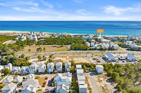 13 Inlet Cove, Inlet Beach FL - photo 7 of 76