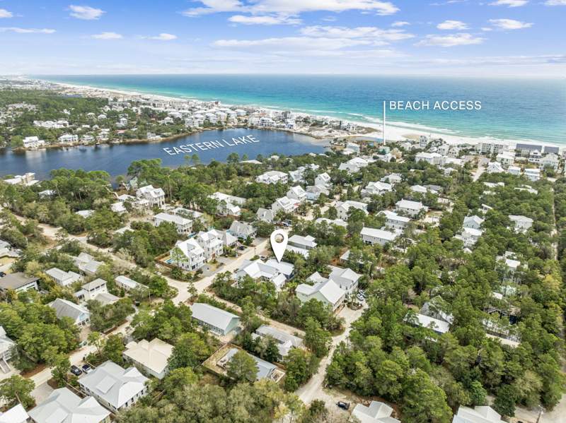 4 bedroom Detached Single Family at 139 Dalton Drive, Dalton Unrec, Santa Rosa Beach — photo 3
