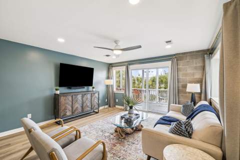 139 Dalton Drive, Santa Rosa Beach FL - photo 11 of 65