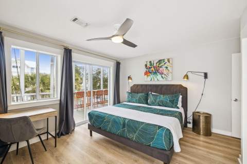 139 Dalton Drive, Santa Rosa Beach FL - photo 24 of 65