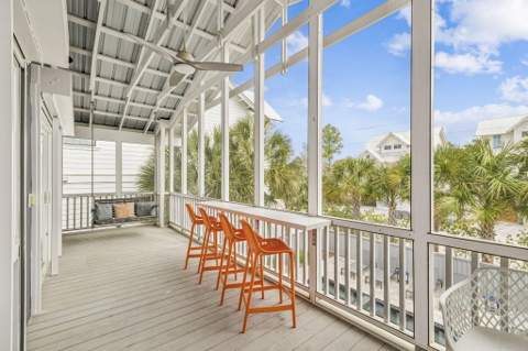 139 Dalton Drive, Santa Rosa Beach FL - photo 22 of 65