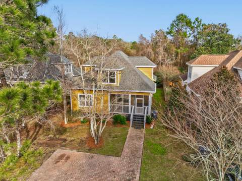 159 N 7Th Street, Santa Rosa Beach FL - photo 20 of 53