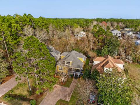 159 N 7Th Street, Santa Rosa Beach FL - photo 22 of 53