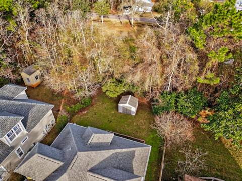 159 N 7Th Street, Santa Rosa Beach FL - photo 23 of 53