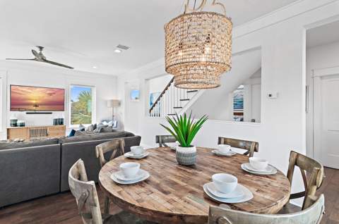 15 Seaview Drive, Inlet Beach FL - photo 18 of 49