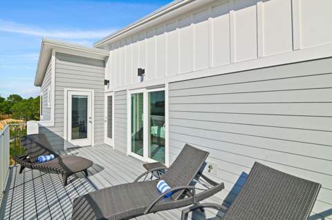 15 Seaview Drive, Inlet Beach FL - photo 23 of 49