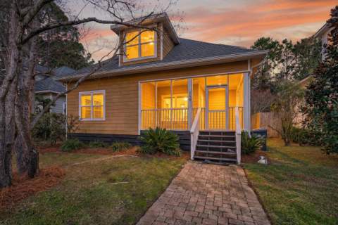 159 N 7Th Street, Santa Rosa Beach FL - photo 16 of 53