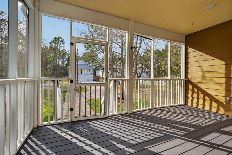 3 bedroom Detached Single Family at 159 N 7Th Street, TOWN OF SANTA ROSA, Santa Rosa Beach — photo 3
