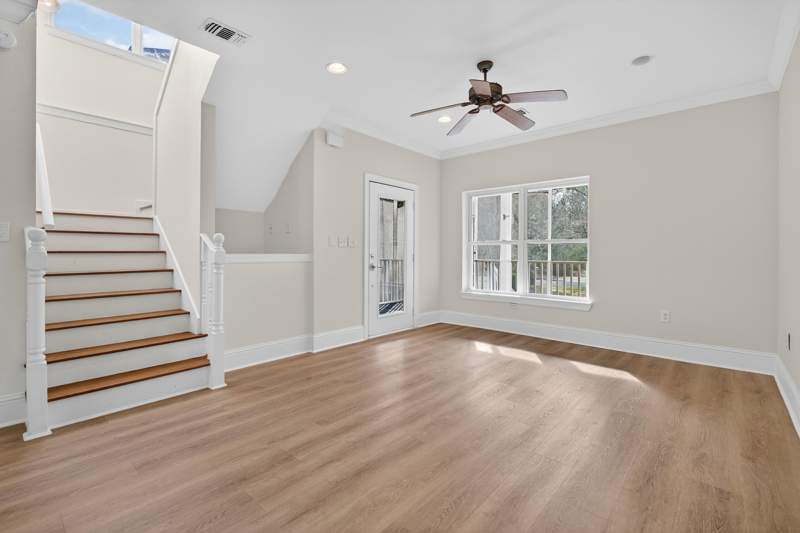 3 bedroom Detached Single Family at 159 N 7Th Street, TOWN OF SANTA ROSA, Santa Rosa Beach — photo 4