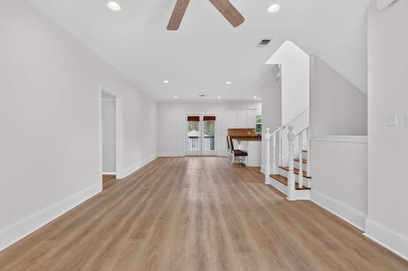 3 bedroom Detached Single Family at 159 N 7Th Street, TOWN OF SANTA ROSA, Santa Rosa Beach — photo 5