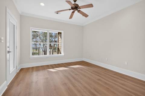 159 N 7Th Street, Santa Rosa Beach FL - photo 6 of 53