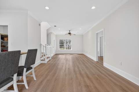 159 N 7Th Street, Santa Rosa Beach FL - photo 7 of 53