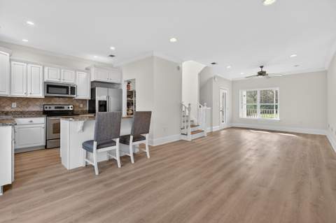 159 N 7Th Street, Santa Rosa Beach FL - photo 8 of 53