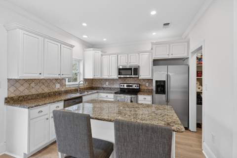 159 N 7Th Street, Santa Rosa Beach FL - photo 9 of 53