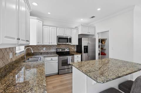 159 N 7Th Street, Santa Rosa Beach FL - photo 10 of 53