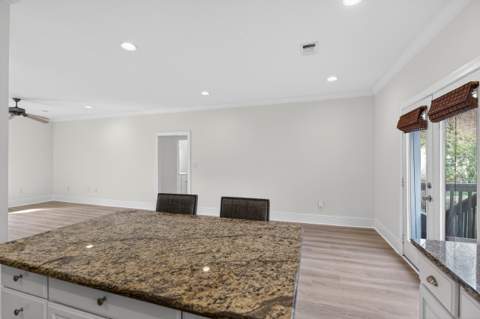 159 N 7Th Street, Santa Rosa Beach FL - photo 11 of 53