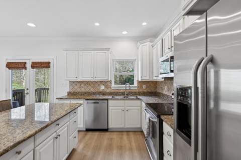 159 N 7Th Street, Santa Rosa Beach FL - photo 12 of 53