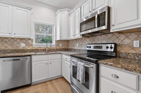 159 N 7Th Street, Santa Rosa Beach FL - photo 13 of 53