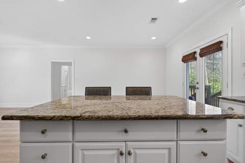 159 N 7Th Street, Santa Rosa Beach FL - photo 15 of 53