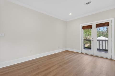 159 N 7Th Street, Santa Rosa Beach FL - photo 17 of 53