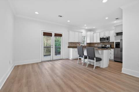 159 N 7Th Street, Santa Rosa Beach FL - photo 18 of 53