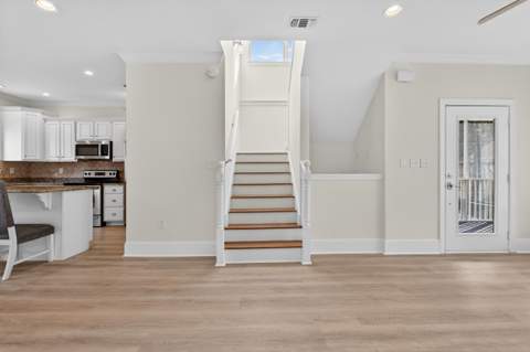 159 N 7Th Street, Santa Rosa Beach FL - photo 19 of 53