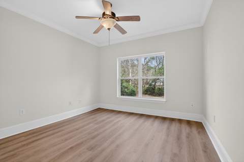 159 N 7Th Street, Santa Rosa Beach FL - photo 21 of 53