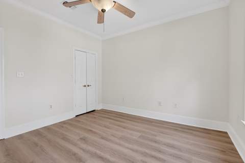 159 N 7Th Street, Santa Rosa Beach FL - photo 24 of 53