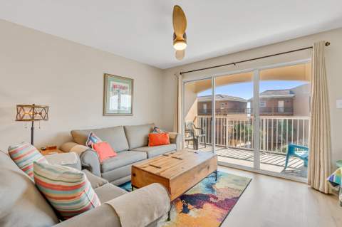 2076 Scenic Gulf Drive #Unit 4011, Miramar Beach FL - photo 6 of 37
