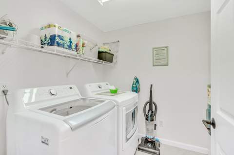 2076 Scenic Gulf Drive #Unit 4011, Miramar Beach FL - photo 10 of 37