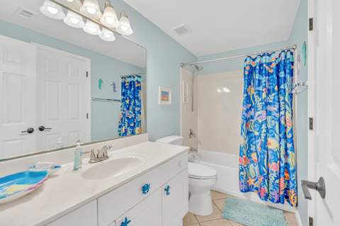 2076 Scenic Gulf Drive #Unit 4011, Miramar Beach FL - photo 11 of 37