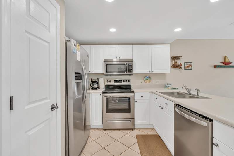 3 bedroom Condominium at 2076 Scenic Gulf Drive #Unit 4011, Ciboney Condo, Miramar Beach — photo 3