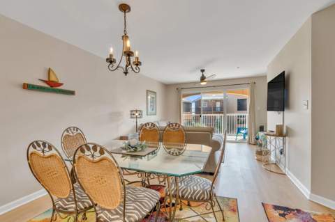 2076 Scenic Gulf Drive #Unit 4011, Miramar Beach FL - photo 16 of 37