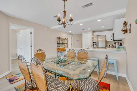 2076 Scenic Gulf Drive #Unit 4011, Miramar Beach FL - photo 18 of 37