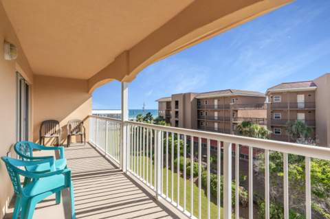 2076 Scenic Gulf Drive #Unit 4011, Miramar Beach FL - photo 23 of 37
