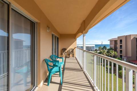 2076 Scenic Gulf Drive #Unit 4011, Miramar Beach FL - photo 22 of 37