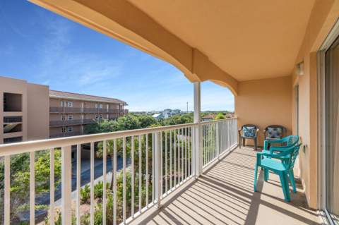 2076 Scenic Gulf Drive #Unit 4011, Miramar Beach FL - photo 24 of 37