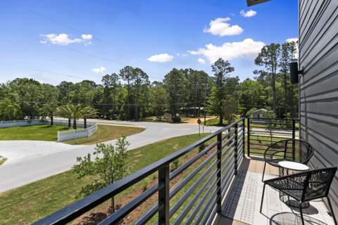 181 Blue Eden Loop #Lot 11, Santa Rosa Beach FL - photo 10 of 31