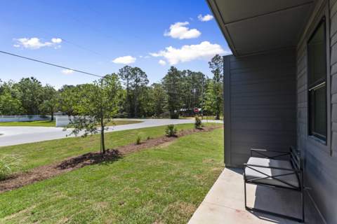 181 Blue Eden Loop #Lot 11, Santa Rosa Beach FL - photo 20 of 31