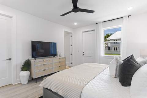 181 Blue Eden Loop #Lot 11, Santa Rosa Beach FL - photo 22 of 31