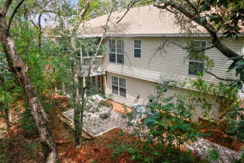 1674 Northridge Road, Niceville FL - photo 11 of 87