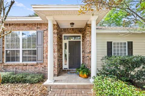 1674 Northridge Road, Niceville FL - photo 7 of 87