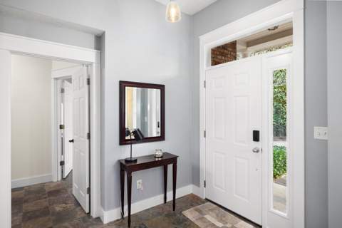 1674 Northridge Road, Niceville FL - photo 12 of 87