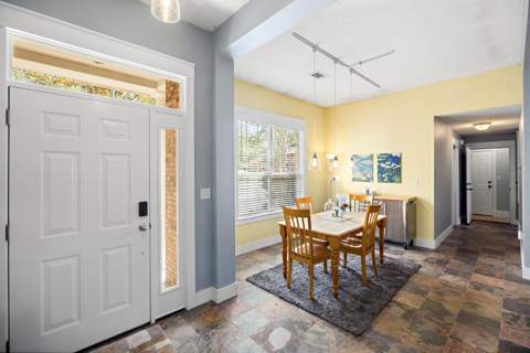 1674 Northridge Road, Niceville FL - photo 13 of 87