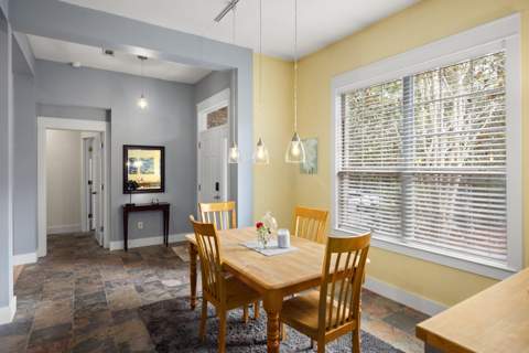 1674 Northridge Road, Niceville FL - photo 14 of 87