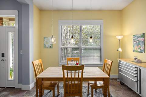 1674 Northridge Road, Niceville FL - photo 15 of 87
